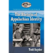 The Rhetoric of Appalachian Identity