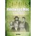 Fleetwood Mac in the 1980s: Decades