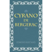Cyrano De Bergerac