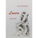 Lovers: Poems of Philadelphia
