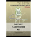 Portable Flame Thrower M2-2: TM 3-376a