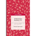 Embodied Morality: Protectionism, Engagement and Imagination