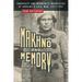 Makhno and Memory: Anarchist and Mennonite Narratives of Ukraine's Civil War, 1917-1921