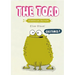 The Toad