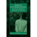 War of Extermination: The German Military in World War II