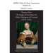 Thomas Elyot, 'The Image of Governance' and Other Dialogues of Counsel (1533-1541)
