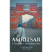 Amritsar-A year in a timeless city