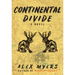 Continental Divide