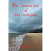 The Destruction of Isle Demieres