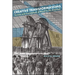 Creative Transformations: Travels and Translations of Brazil in the Americas