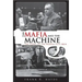 The Mafia and the Machine: The Story of the Kansas City Mob