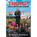 Trump: God's Appointed Leader