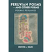 Peruvian Poems-And Other Poems: Poemas Peruanos