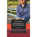 Fair Trade?: Its Prospects as a Poverty Solution