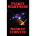 Planet Nightmare