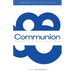 Communion: 100 Days of intimacy with the Word