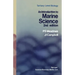 An Introduction to Marine Science
