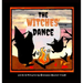 The Witches' Dance
