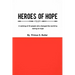 Heroes of Hope