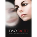 Two Faced