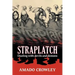 Straplatch: Dealing with Devils and Demons
