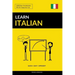 Learn Italian - Quick / Easy / Efficient: 2000 Key Vocabularies