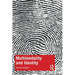 Multimodality and Identity