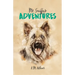 Mr. Sniffy's Adventures