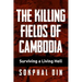The Killing Fields of Cambodia: Surviving a Living Hell