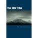 The 13th Tribe