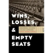 Wins, Losses, and Empty Seats: How Baseball Outlasted the Great Depression