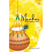 Manhar The Krishna Tales