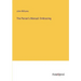 The Parser's Manual: Embracing