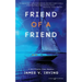 Friend of a Friend