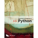 Learning to Program in Python
