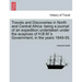 Travels and Discoveries in North and Central Africa: being a journal of an expedition undertaken under the auspices of H.B.M.'s Government, in the yea