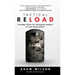 Tactical Reload (Hardcover): Strategy Shifts for Emerging Leaders in Law Enforcement