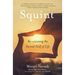 Squint