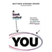 A Book Called You: Understanding the Enneagram from a Grace-Filled, Biblical Perspective