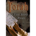 Torah: The Five Books of Moses - The Parallel Bible: Hebrew / English (Hebrew Edition)