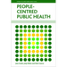 People-Centred Public Health