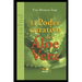 El Poder Curativo del Áloe Vera