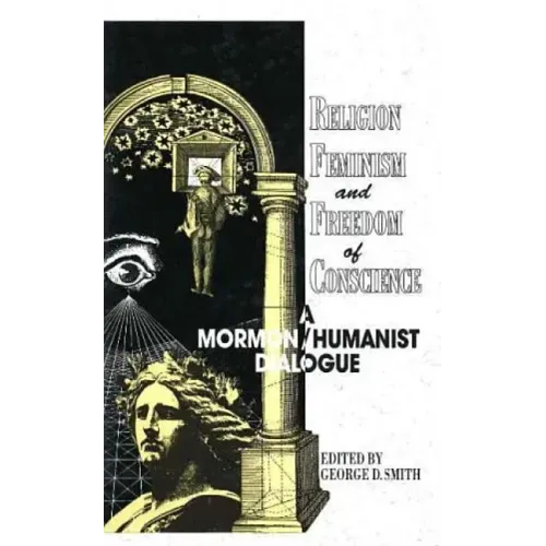 Religion, Feminism and Freedom of Conscience