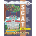 SCAT Verbal Aptitude - Grades 4 and Up