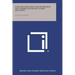 Construction and Use of Browne and Sharpe Automatic Screw Machines: A Book for the Operator