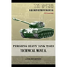 TM 9-735 Pershing Heavy Tank T26E3 Technical Manual