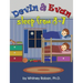 Devin & Evan Sleep From 8-7