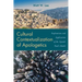 Cultural Contextualization of Apologetics: Exploration and Application of the Apostle Paul's Model