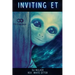 Inviting Et