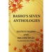 Basho's Seven Anthologies
